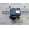 Recambio de abs para volkswagen polo sport referencia OEM IAM 2Q0614517ADBEF 2Q0614517AD 