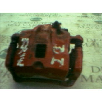 PINZA FRENO DELANTERA IZQUIERDA 