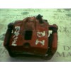 Recambio de pinza freno delantera izquierda para hyundai coupe (j2) 1.6 cat referencia OEM IAM   
