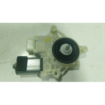 MOTOR ELEVALUNAS DELANTERO IZQUIERDO 51358495865 8495865 