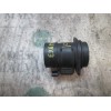 Recambio de caudalimetro para opel movano (2004 =>) 2.5 cdti referencia OEM IAM   