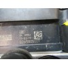 Recambio de abs para fiat panda (319) 1.2 cat referencia OEM IAM 71771978 5193276J 0265260434