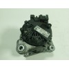 Recambio de alternador para mini countryman (r60) 2.0 turbodiesel cat referencia OEM IAM  7823291 