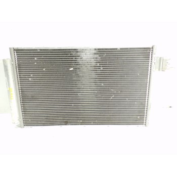 CONDENSADOR AIRE ACONDICIONADO 52102802 52102802 MR4707730009