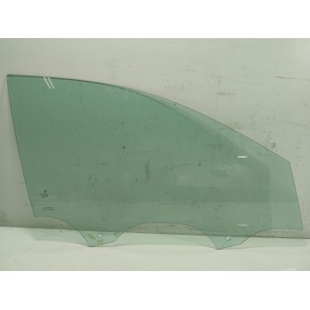 CRISTAL PUERTA DELANTERO DERECHO 2G4845202A 