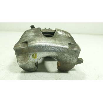 PINZA FRENO DELANTERA DERECHA 