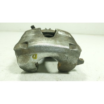 PINZA FRENO DELANTERA DERECHA 
