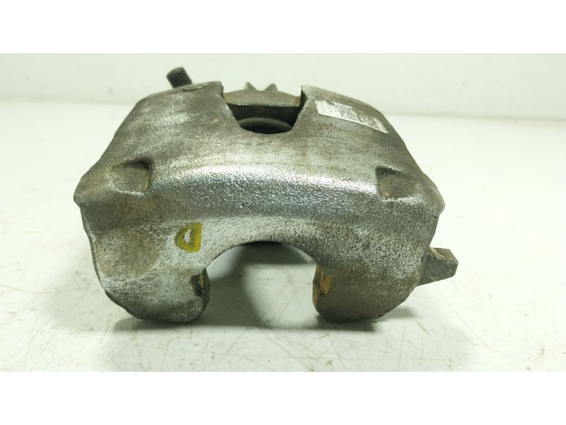 Recambio de pinza freno delantera derecha para volkswagen polo vi (aw1, bz1, ae1) 1.0 tsi referencia OEM IAM   