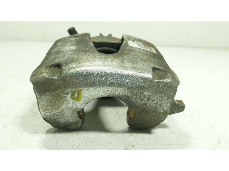 Recambio de pinza freno delantera derecha para volkswagen polo vi (aw1, bz1, ae1) 1.0 tsi referencia OEM IAM   
