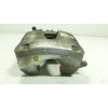 Recambio de pinza freno delantera derecha para volkswagen polo vi (aw1, bz1, ae1) 1.0 tsi referencia OEM IAM   