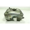 Recambio de pinza freno delantera derecha para volkswagen polo vi (aw1, bz1, ae1) 1.0 tsi referencia OEM IAM   