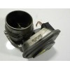 Recambio de caja mariposa para bmw serie 3 touring (e91) 2.0 turbodiesel cat referencia OEM IAM 13547804373 780437301 