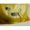 Recambio de moldura para skoda karoq (nu) ambition 4x4 referencia OEM IAM  57A853621A 