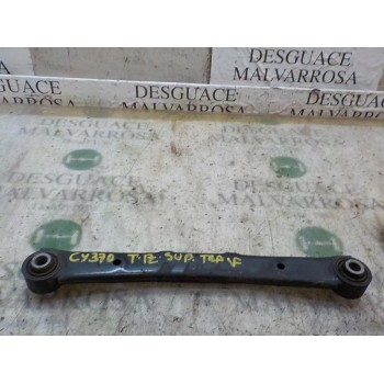 BRAZO SUSPENSION SUPERIOR TRASERO IZQUIERDO 55100A6000 