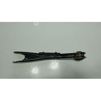 BRAZO SUSPENSION SUPERIOR TRASERO DERECHO 1EA505291A 1EA505291A 