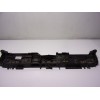 Recambio de travesaño superior para renault captur 0.9 tce referencia OEM IAM 625003860R 210098050001 