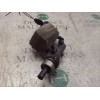 Recambio de bomba freno para renault scenic rx4 (ja0) 1.9 dci referencia OEM IAM   