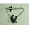 Recambio de elevalunas trasero izquierdo para toyota yaris cross (mxp_) 1.5 hybrid (mxpj10) referencia OEM IAM 698400D490  
