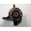 Recambio de mangueta delantera derecha para fiat fiorino 1.3 16v m-jet cat referencia OEM IAM 52044709  