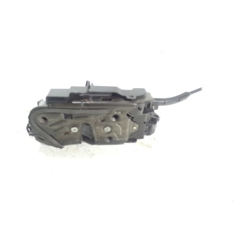 CERRADURA PUERTA TRASERA DERECHA 5TA839016E 5TA839016E 