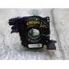 Recambio de anillo airbag para ford focus turn. (cb8) 1.6 tdci cat referencia OEM IAM 1768432  