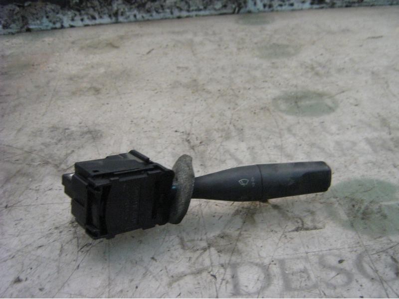 Recambio de mando limpia para peugeot partner (s1) combispace referencia OEM IAM   