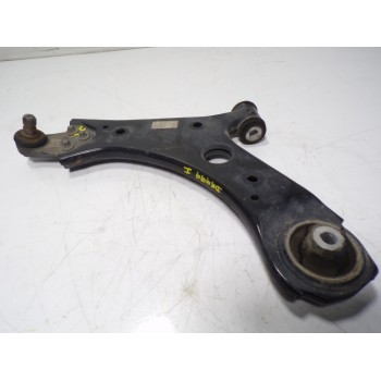 BRAZO SUSPENSION INFERIOR DELANTERO IZQUIERDO 52082896 