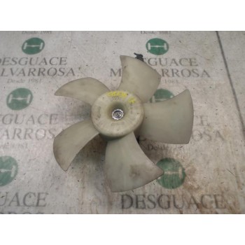 ELECTROVENTILADOR 19030RBDE01 1680009710 