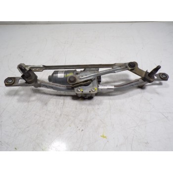 MOTOR LIMPIA DELANTERO 52063174 3397022018 