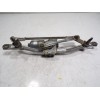 Recambio de motor limpia delantero para fiat 500 x (334) 1.6 16v cat referencia OEM IAM 52063174 3397022018 