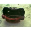Recambio de pinza freno delantera izquierda para hyundai coupe (j2) 1.6 cat referencia OEM IAM   