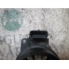 Recambio de caudalimetro para opel movano (2004 =>) 2.5 cdti referencia OEM IAM   