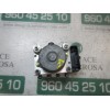 Recambio de abs para fiat panda (319) 1.2 cat referencia OEM IAM 71771978 5193276J 0265260434