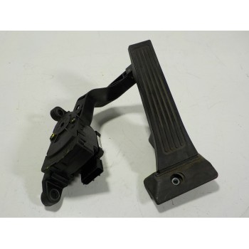 POTENCIOMETRO PEDAL 327002S000 JKH0601A327002S000 