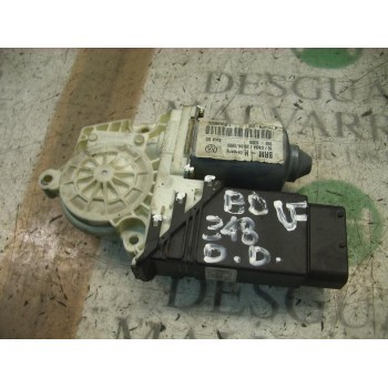 MOTOR ELEVALUNAS DELANTERO DERECHO 