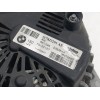Recambio de alternador para mini countryman (r60) 2.0 turbodiesel cat referencia OEM IAM  7823291 