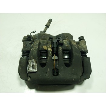 PINZA FRENO DELANTERA DERECHA A9104211001 A9104216200 