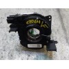 Recambio de anillo airbag para ford focus turn. (cb8) 1.6 tdci cat referencia OEM IAM 1768432  