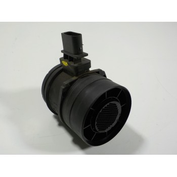 CAUDALIMETRO 13628509724 7788743 