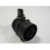 Recambio de caudalimetro para bmw serie 3 touring (e91) 2.0 turbodiesel cat referencia OEM IAM 13628509724 7788743 
