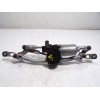 Recambio de motor limpia delantero para fiat 500 x (334) 1.6 16v cat referencia OEM IAM 52063174 3397022018 