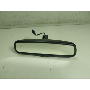 ESPEJO INTERIOR 87810K0050 