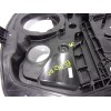 Recambio de elevalunas delantero derecho para kia ceed 1.6 crdi cat referencia OEM IAM 82481J7000 82480J7010 