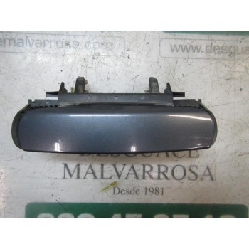 MANETA EXTERIOR TRASERA DERECHA 8E0839239GRU 