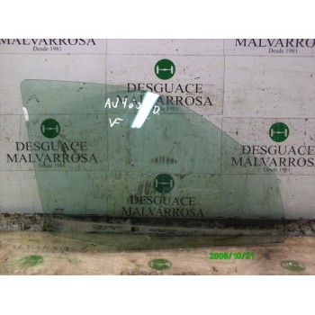 CRISTAL PUERTA DELANTERO DERECHO 