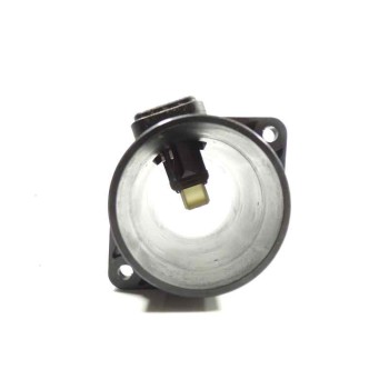 CAUDALIMETRO 8200682558 8200682558 5WK97021