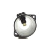 Recambio de caudalimetro para dacia sandero 1.5 dci diesel fap cat referencia OEM IAM 8200682558 8200682558 5WK97021