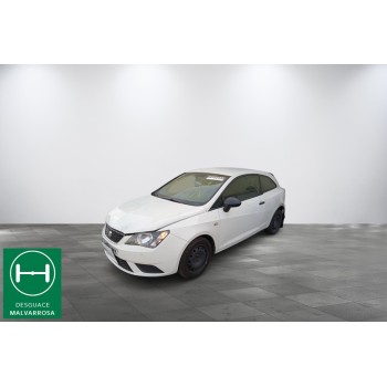 SEAT IBIZA SC (6P5)