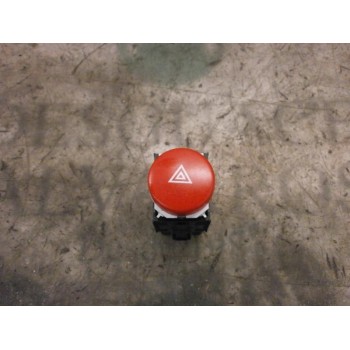 WARNING 5P0953235B1MM 5P0953235A 