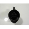 Recambio de caudalimetro para bmw serie 3 touring (e91) 2.0 turbodiesel cat referencia OEM IAM 13628509724 7788743 